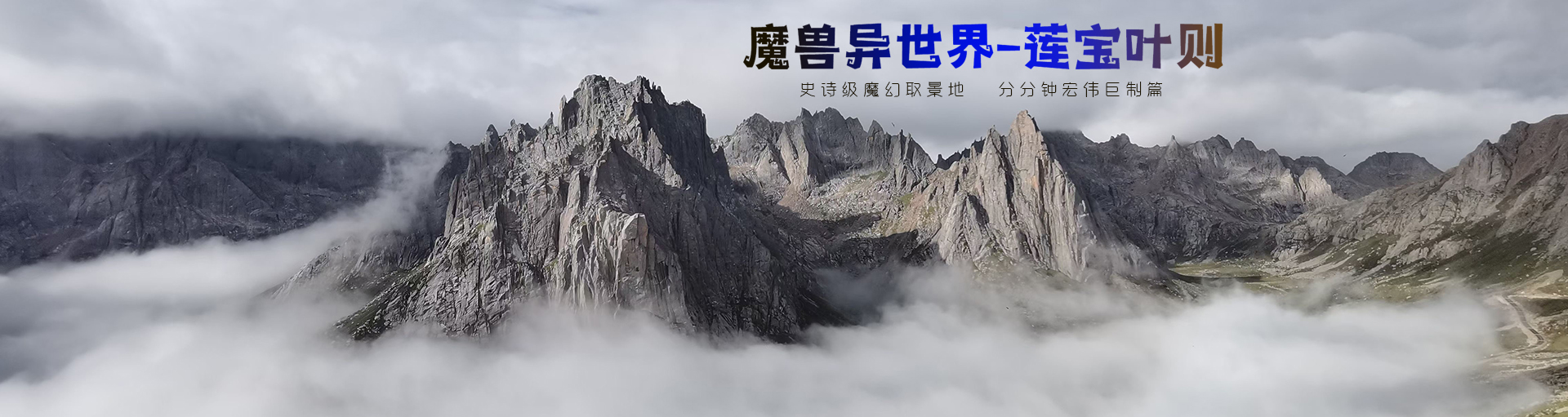 蓮寶業澤