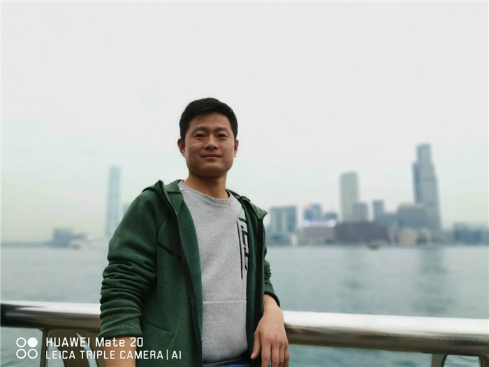 徐網.jpg