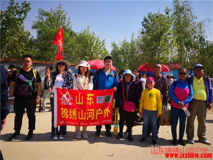 121015vrnel0pp3pgo5lpn_副本.jpg