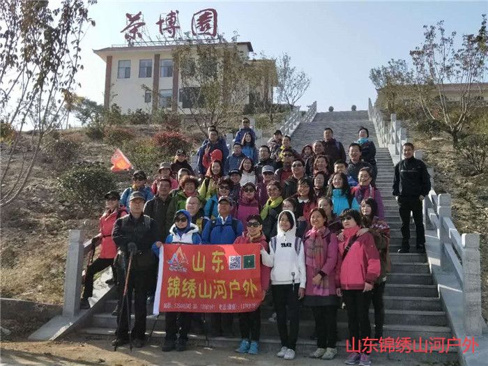 1588740502477004.jpg 微信圖片_2020050612391225.jpg