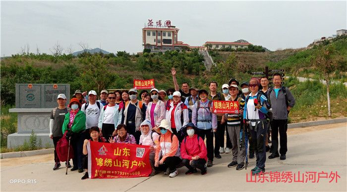 1622434416549808.jpg 微信圖片_20210531121108_副本.jpg