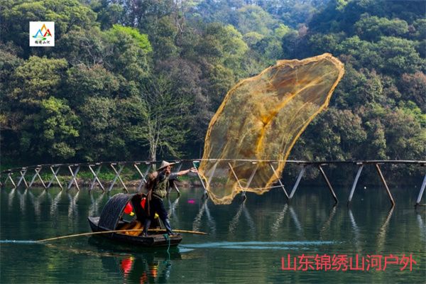 微信圖片_20220216143708.jpg