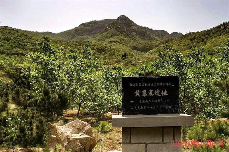 微信圖片_20221114142733.jpg