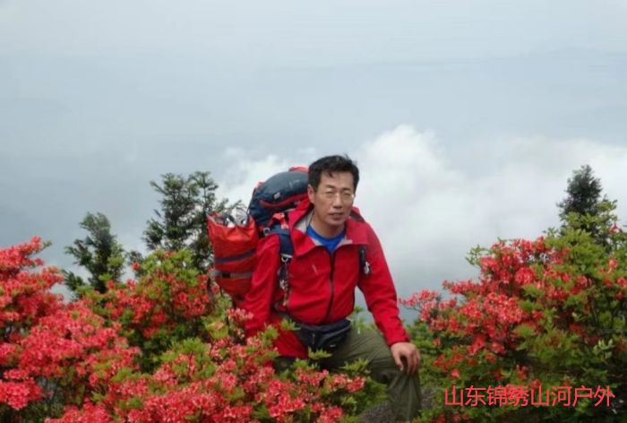 王冠.jpg