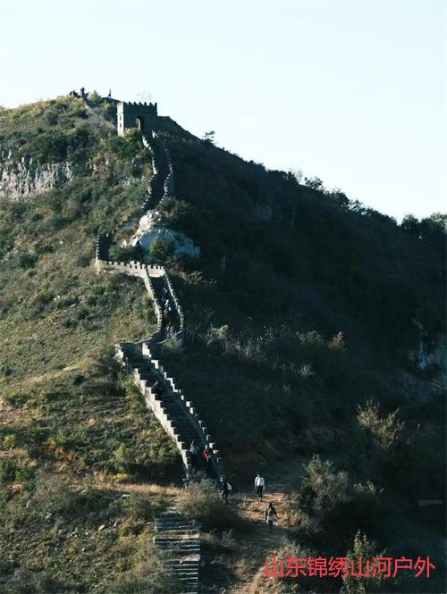 微信圖片_20250111130116.jpg