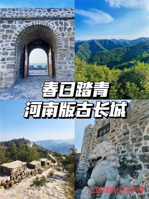 微信圖片_20250111130301.jpg