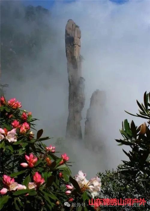 640 (12).jpg