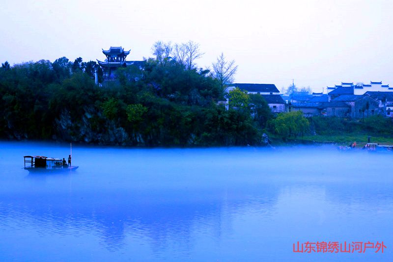 20130915174636403640.jpg